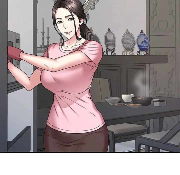第3话 - 第44.jpg页