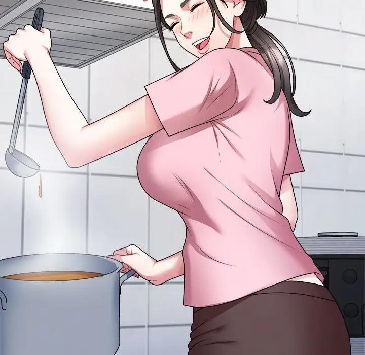 第3话 - 第50.jpg页