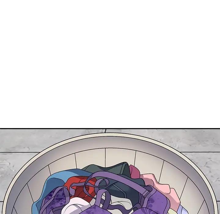 第3话 - 第53.jpg页