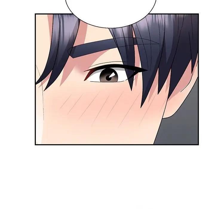 第3话 - 第55.jpg页
