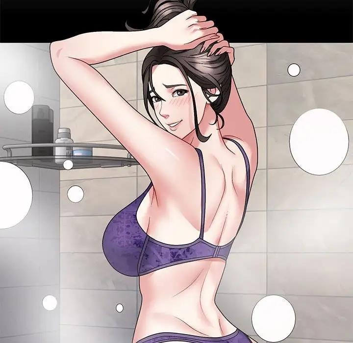 第3话 - 第59.jpg页