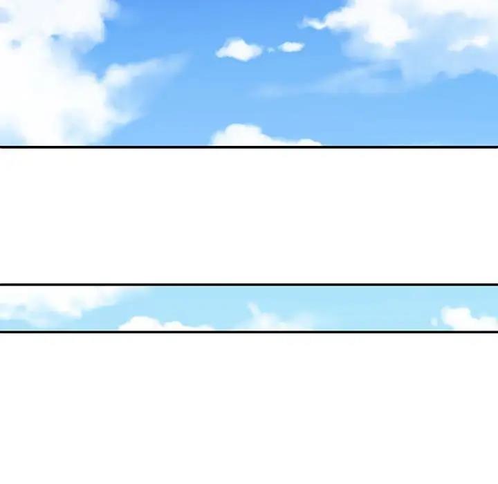 第3话 - 第70.jpg页