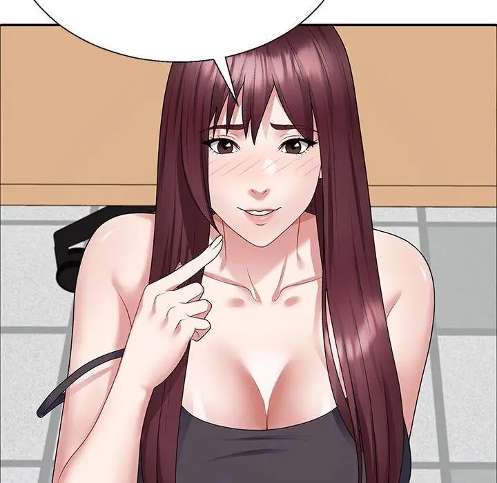第3话 - 第107.jpg页