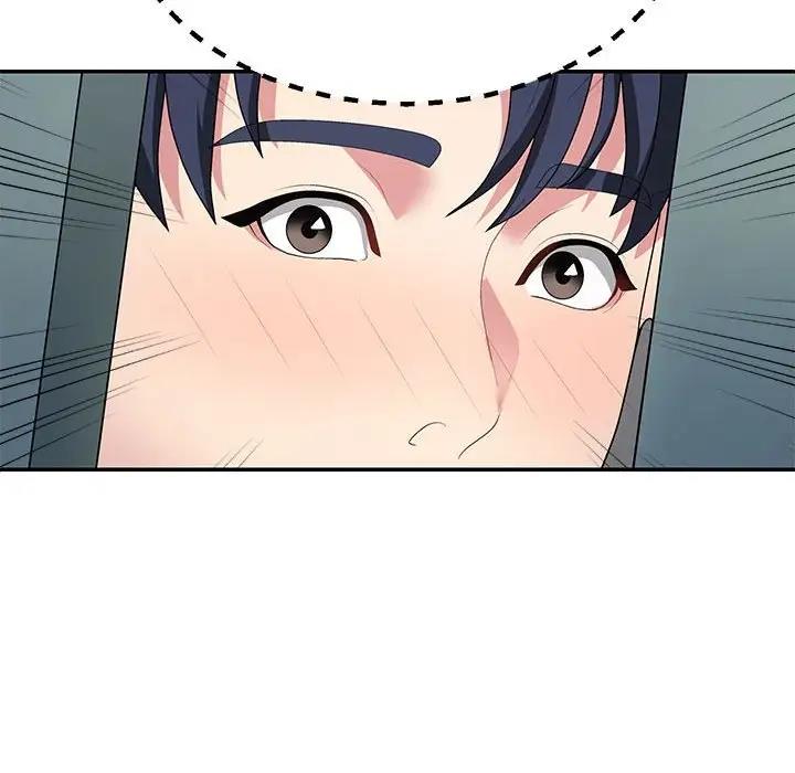 第3话 - 第131.jpg页