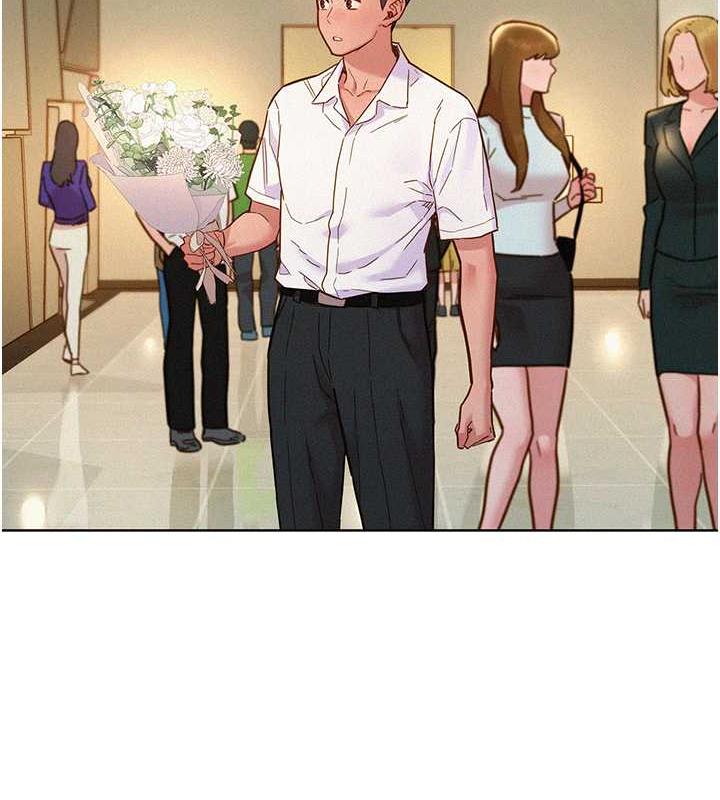第88话-我还没死心呢… - 第28.jpg页