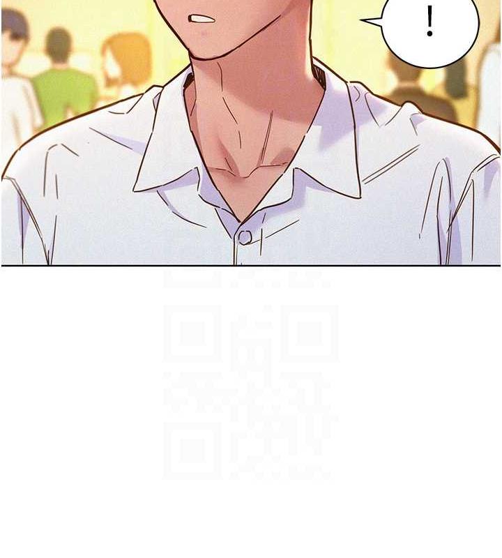 第88话-我还没死心呢… - 第31.jpg页
