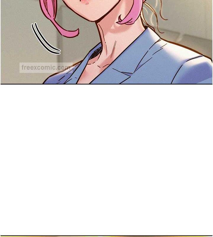 第88话-我还没死心呢… - 第40.jpg页