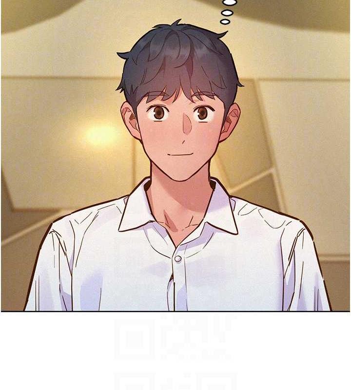 第88话-我还没死心呢… - 第44.jpg页