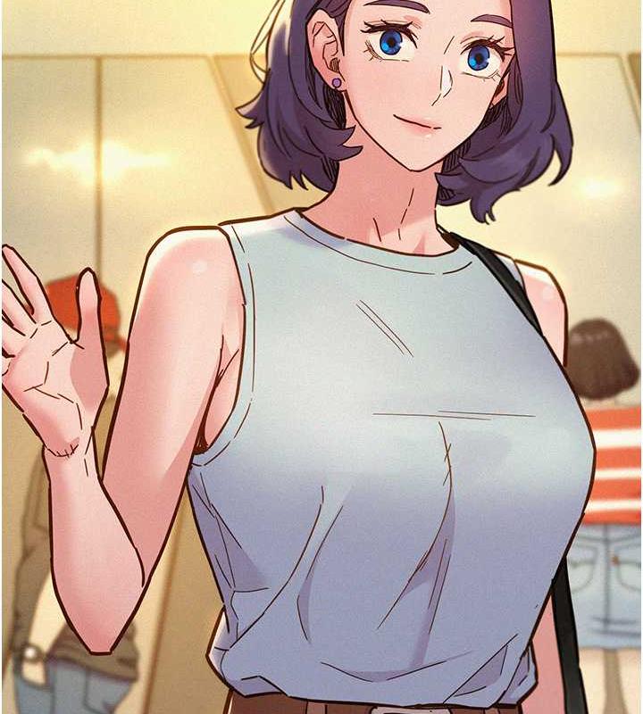 第88话-我还没死心呢… - 第48.jpg页