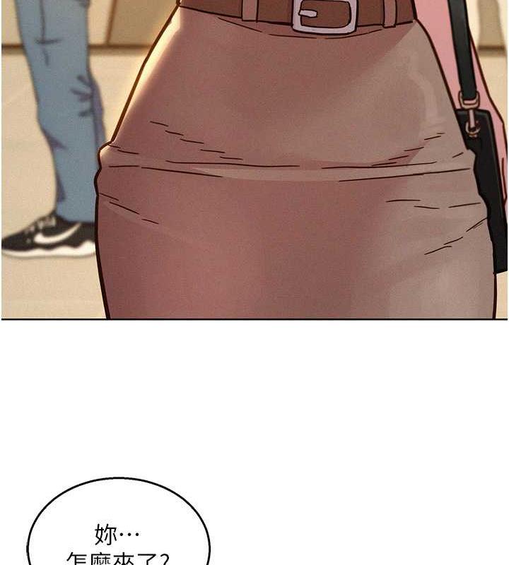 第88话-我还没死心呢… - 第49.jpg页