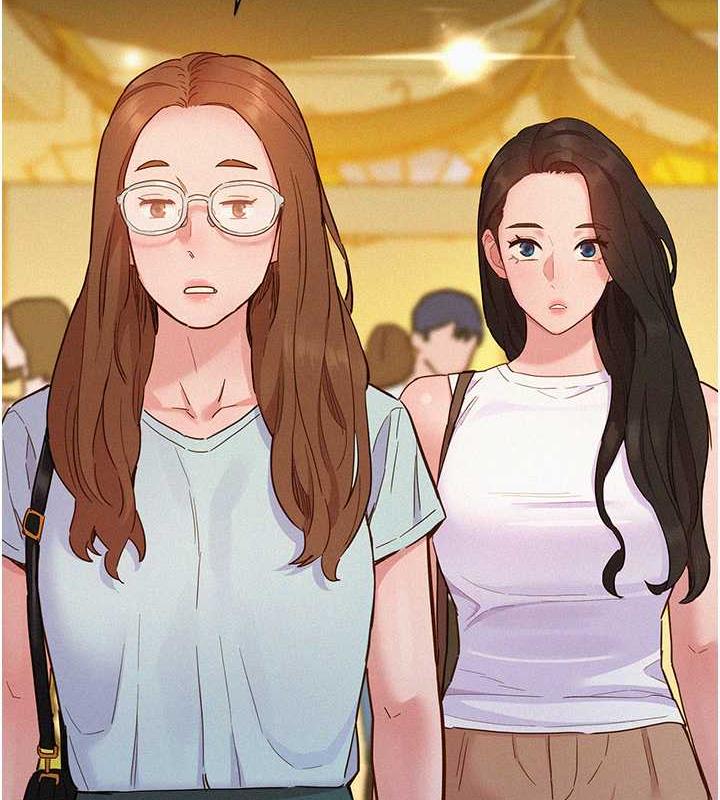 第88话-我还没死心呢… - 第62.jpg页