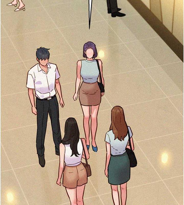 第88话-我还没死心呢… - 第64.jpg页
