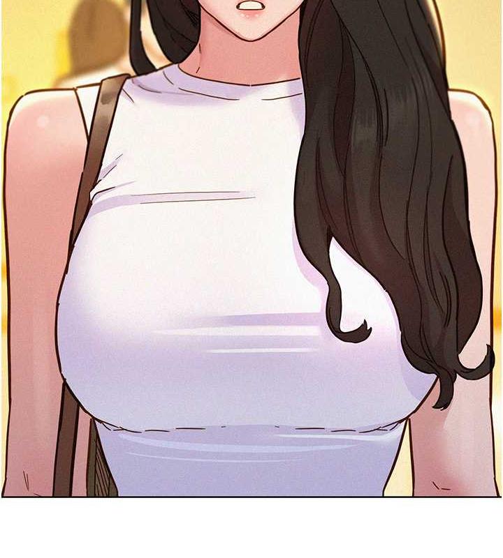 第88话-我还没死心呢… - 第67.jpg页