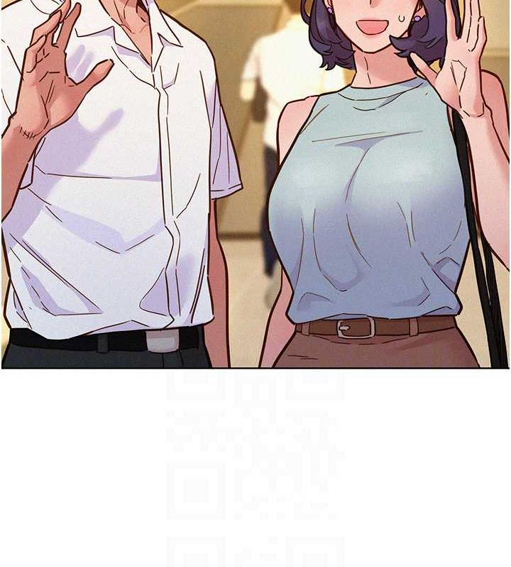 第88话-我还没死心呢… - 第69.jpg页