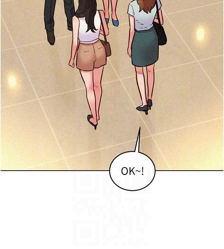 第88话-我还没死心呢… - 第71.jpg页