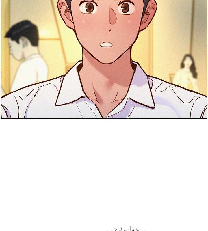 第88话-我还没死心呢… - 第75.jpg页