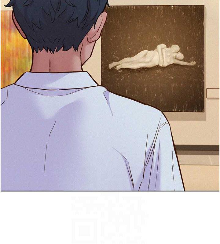 第88话-我还没死心呢… - 第77.jpg页