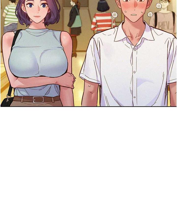 第88话-我还没死心呢… - 第89.jpg页