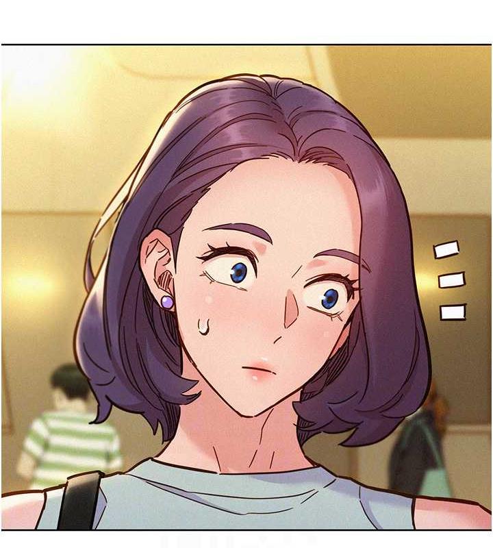 第88话-我还没死心呢… - 第90.jpg页