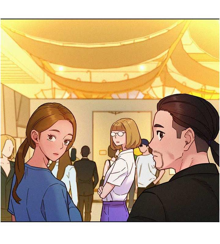 第88话-我还没死心呢… - 第94.jpg页