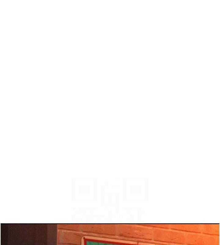 第88话-我还没死心呢… - 第102.jpg页