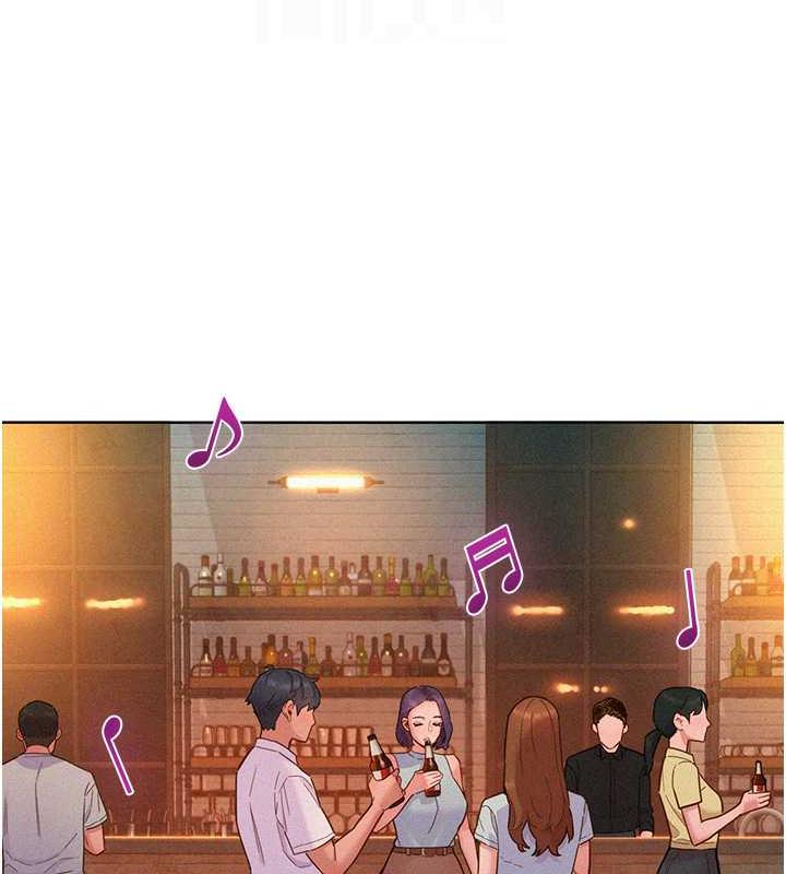 第88话-我还没死心呢… - 第104.jpg页