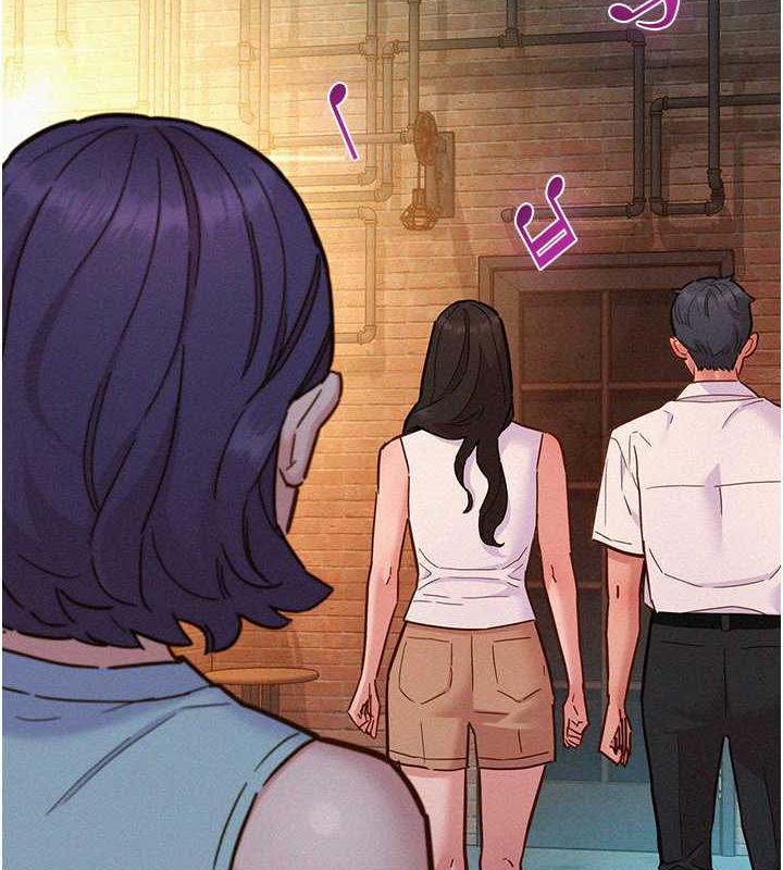 第88话-我还没死心呢… - 第124.jpg页