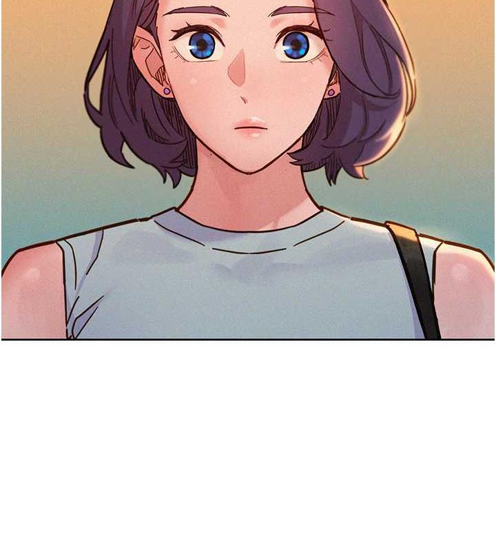 第88话-我还没死心呢… - 第126.jpg页