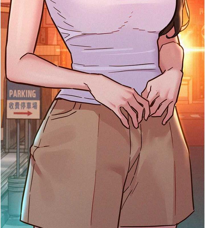 第88话-我还没死心呢… - 第132.jpg页