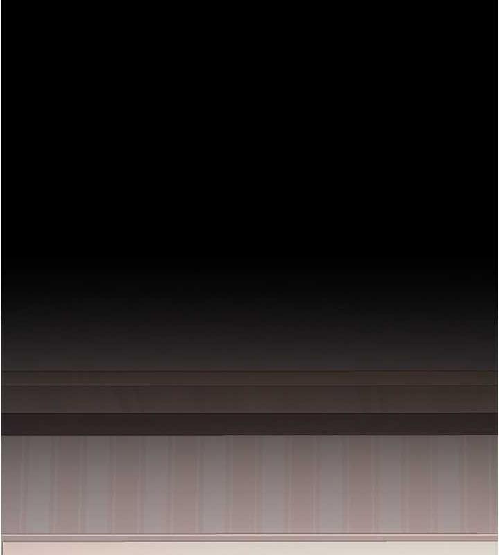 第59话-内射会怀孕~~♥ - 第1.jpg页
