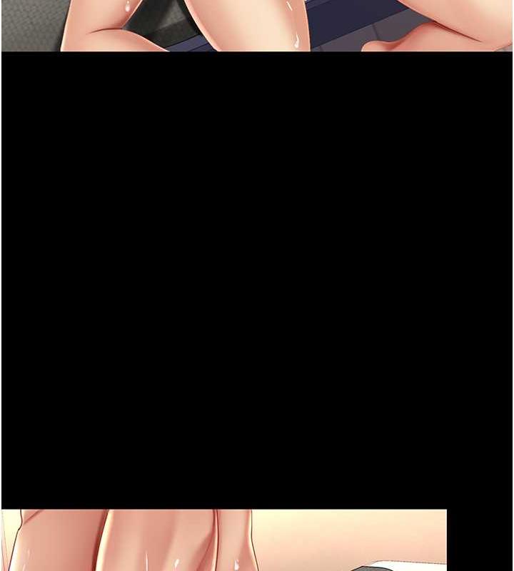 第59话-内射会怀孕~~♥ - 第151.jpg页
