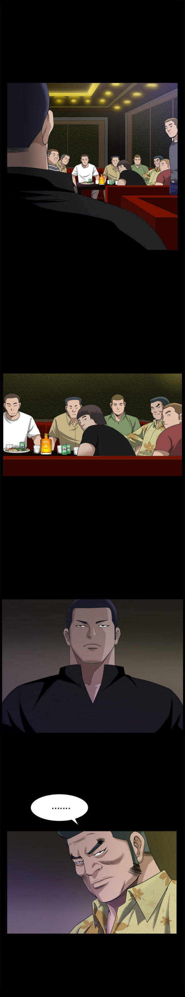 第8话 - 第18.jpg页