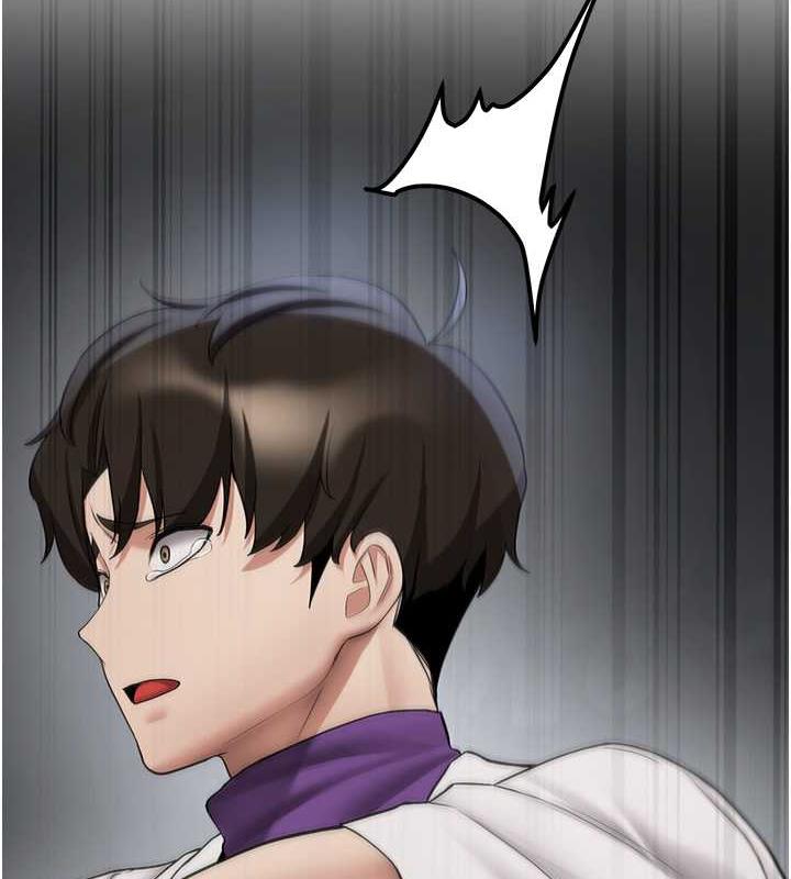 第48话-给男友戴绿帽的感觉真好 - 第4.jpg页