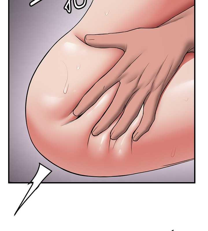 第48话-给男友戴绿帽的感觉真好 - 第36.jpg页