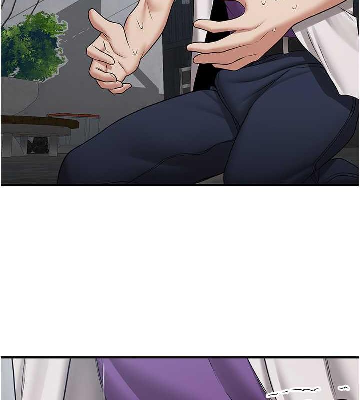 第48话-给男友戴绿帽的感觉真好 - 第53.jpg页