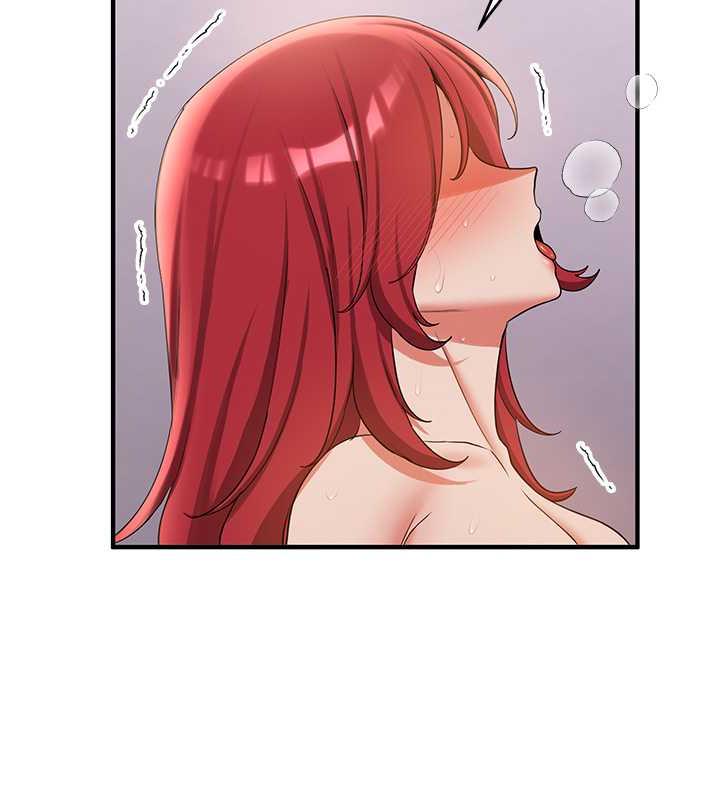 第48话-给男友戴绿帽的感觉真好 - 第64.jpg页