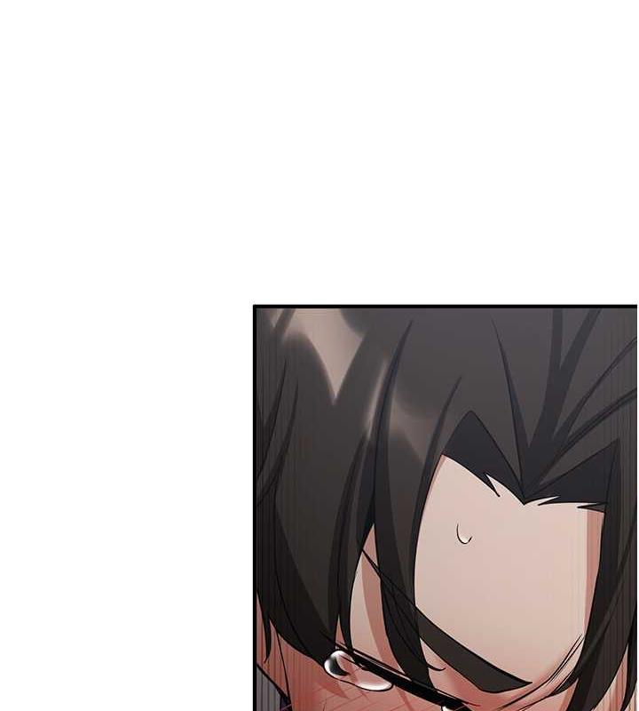 第48话-给男友戴绿帽的感觉真好 - 第77.jpg页