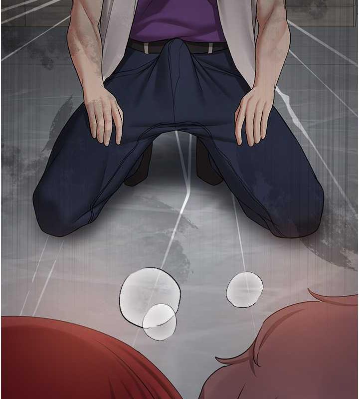 第48话-给男友戴绿帽的感觉真好 - 第93.jpg页