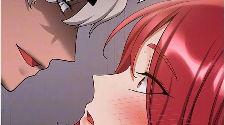 第48话-给男友戴绿帽的感觉真好 - 第114.jpg页