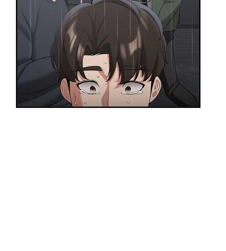 第48话-给男友戴绿帽的感觉真好 - 第153.jpg页