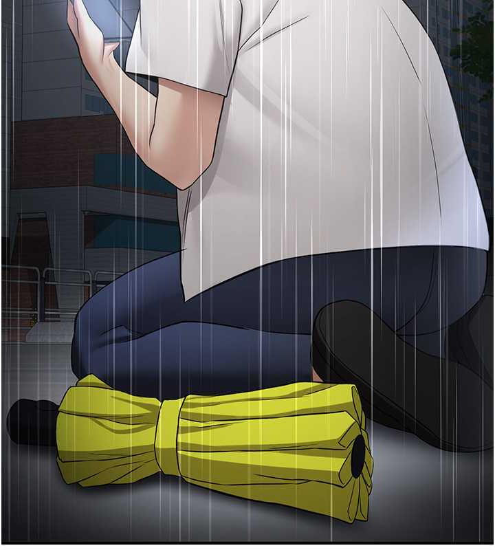 第48话-给男友戴绿帽的感觉真好 - 第156.jpg页