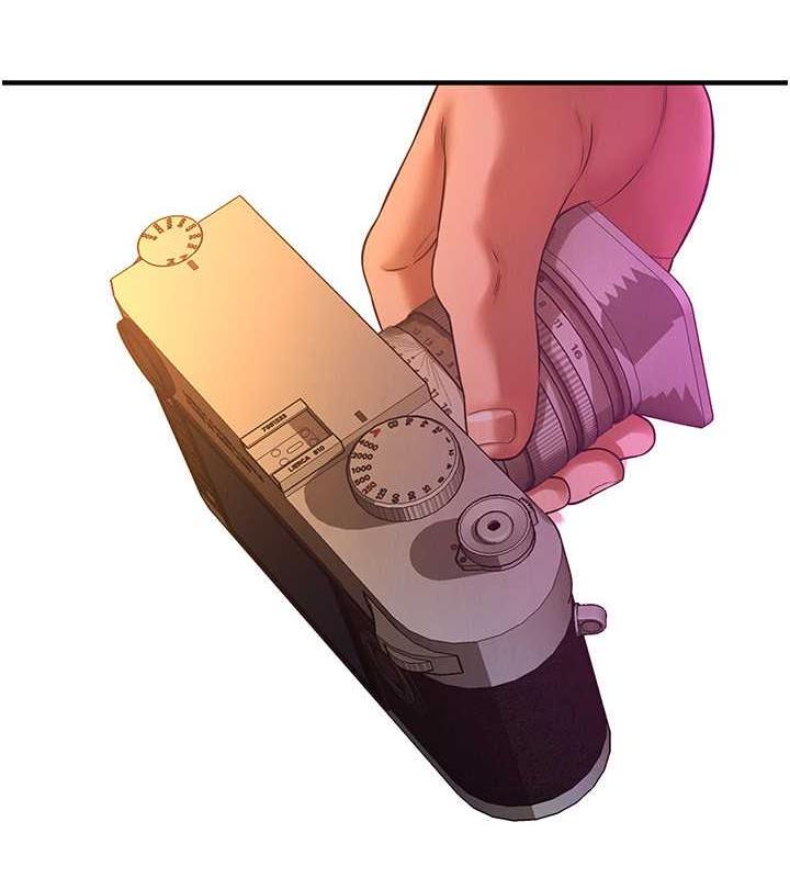 第46话-顶得深才有看头! - 第5.jpg页