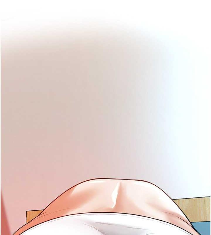 第46话-顶得深才有看头! - 第31.jpg页