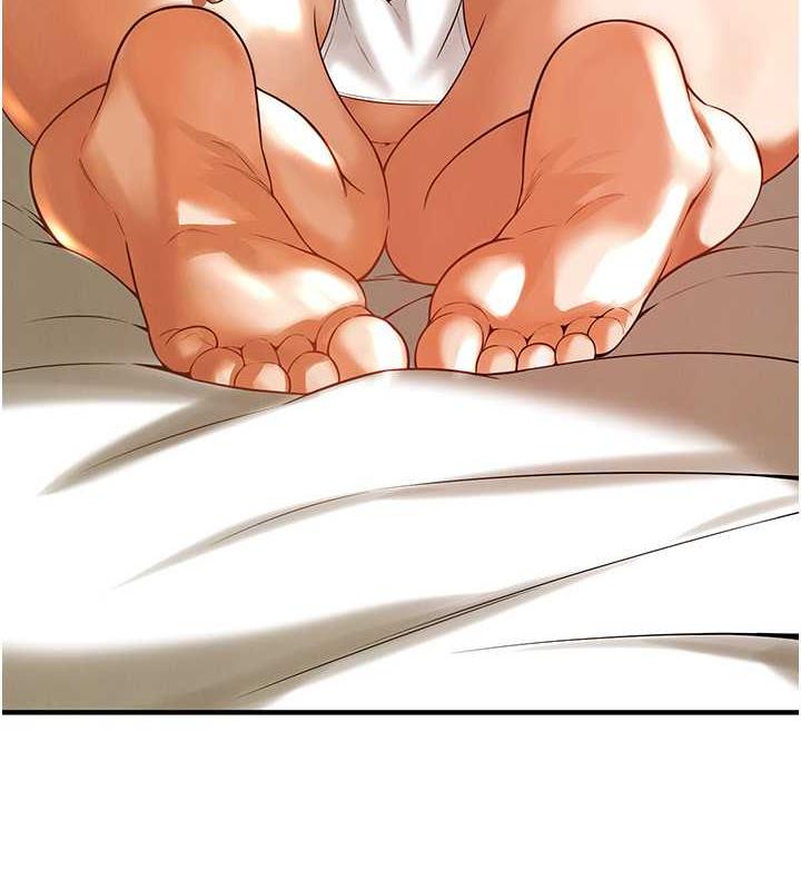 第46话-顶得深才有看头! - 第49.jpg页