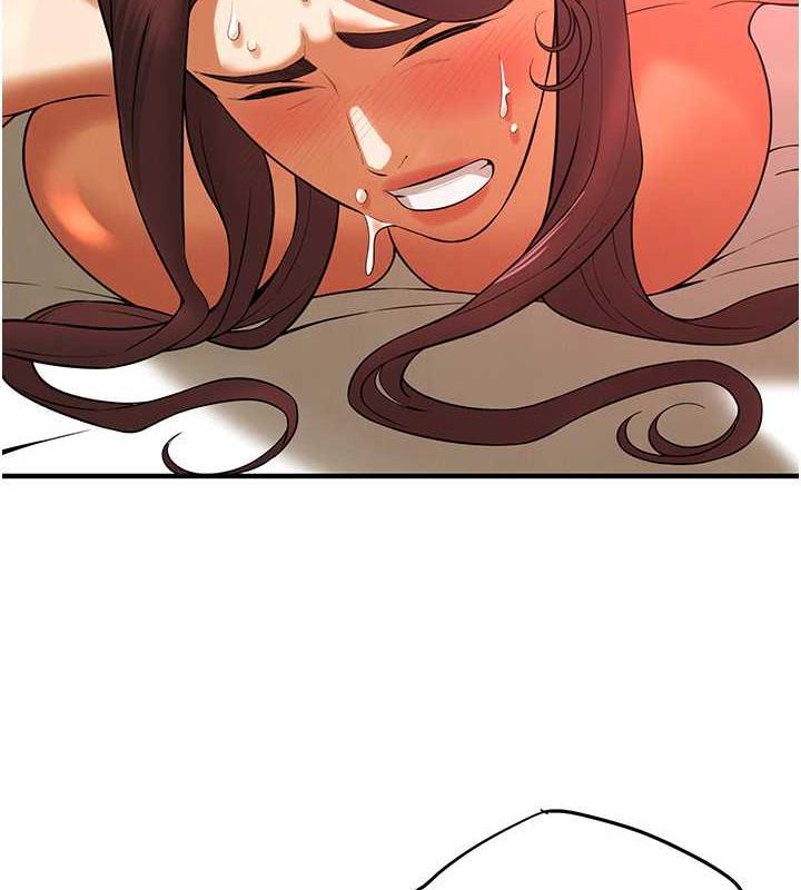 第46话-顶得深才有看头! - 第88.jpg页