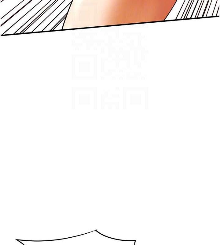 第46话-顶得深才有看头! - 第109.jpg页