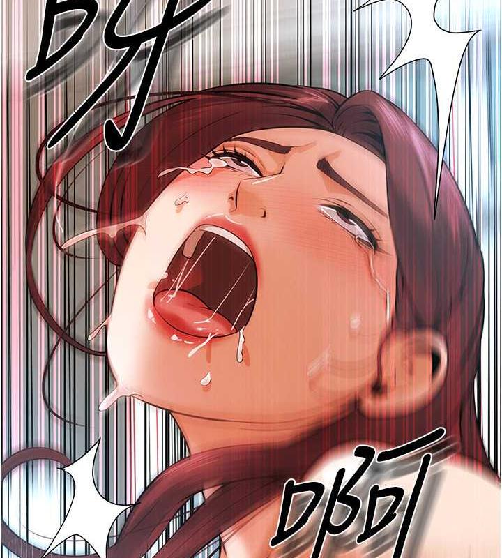 第46话-顶得深才有看头! - 第131.jpg页