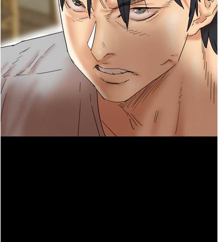第39话-三个人一起做吧 - 第5.jpg页