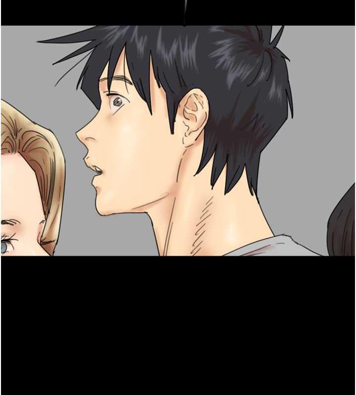 第39话-三个人一起做吧 - 第57.jpg页