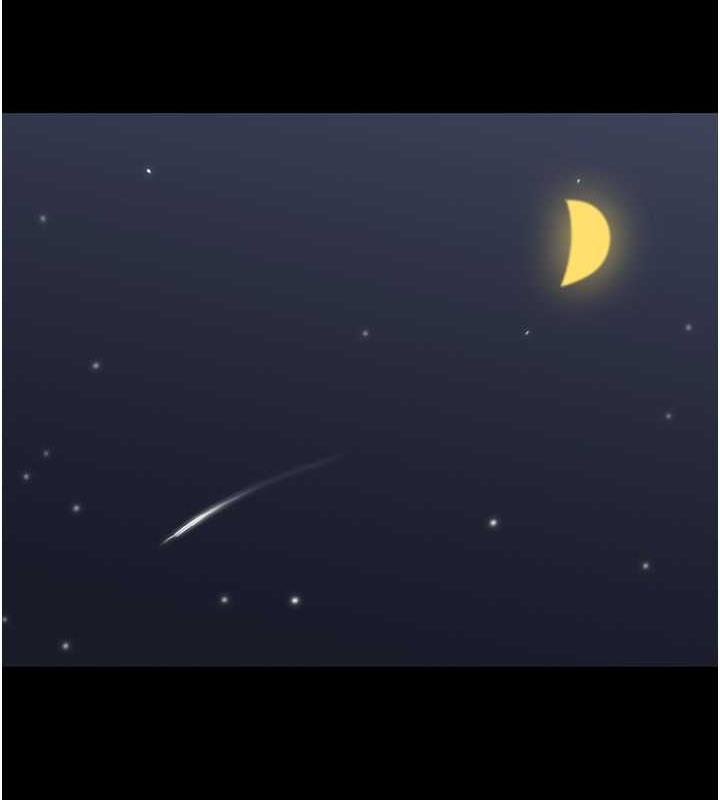 第39话-三个人一起做吧 - 第67.jpg页
